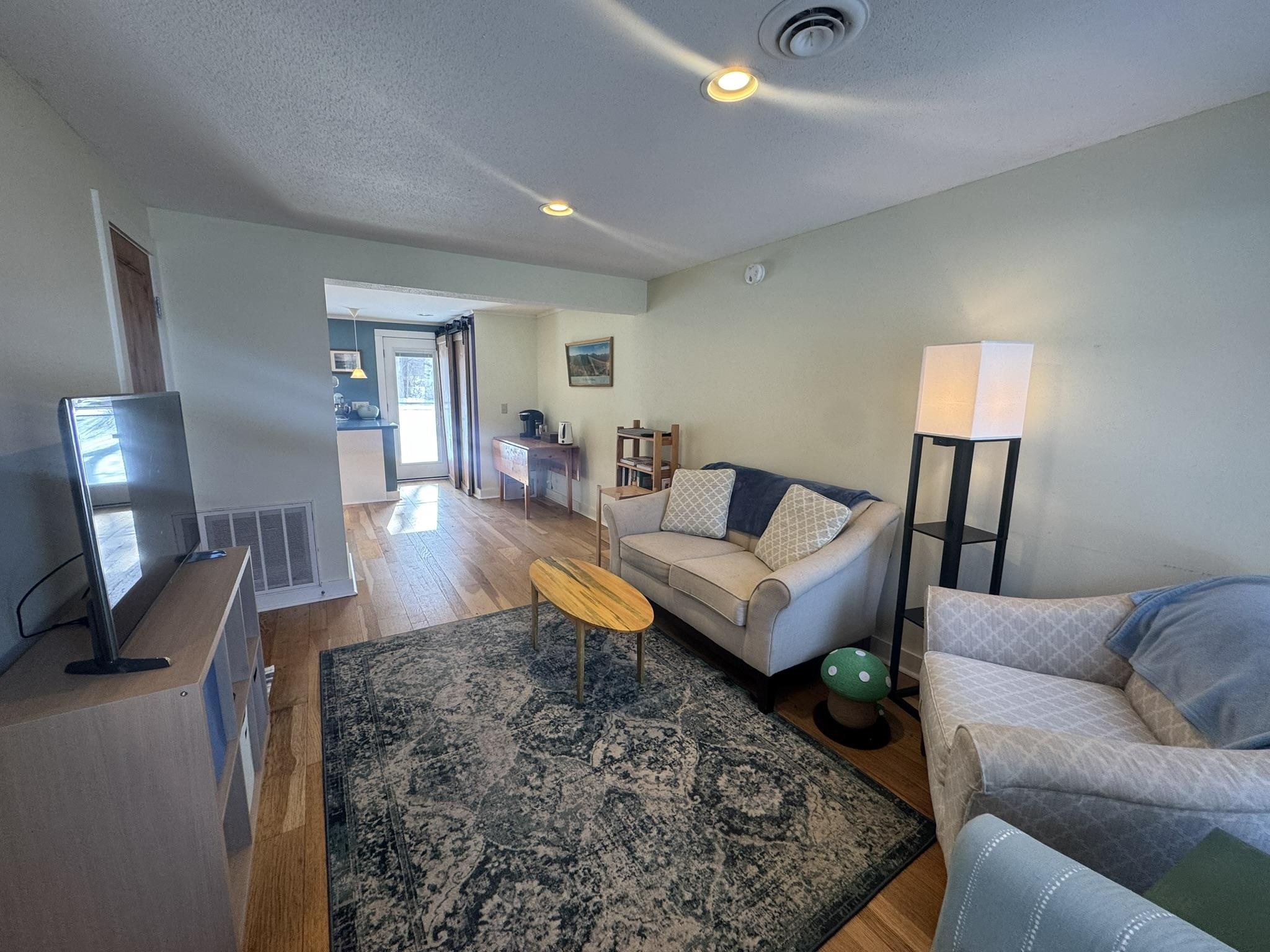 92 Bourn Brook Road 67