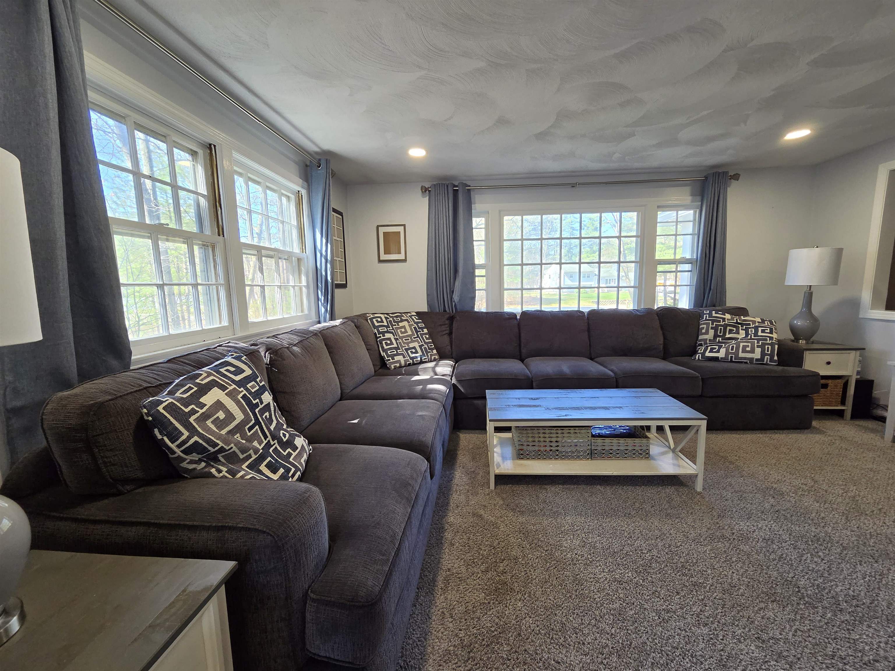 22 Tokanel Road