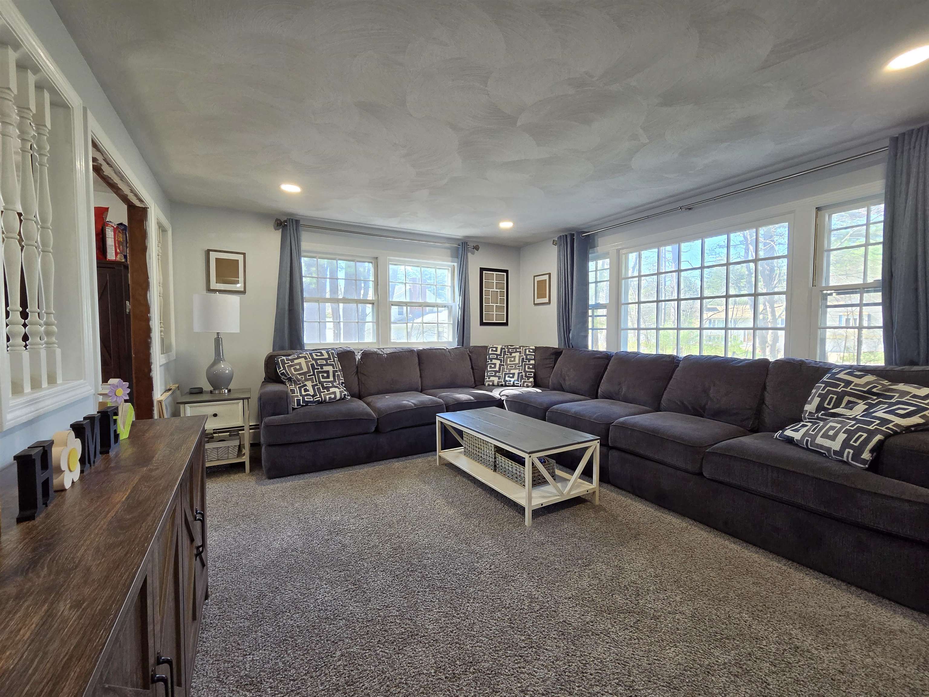 22 Tokanel Road