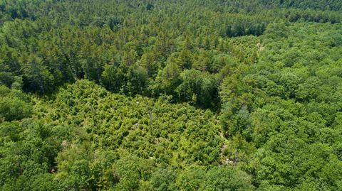 245 Deerfield Road Allenstown NH 03275