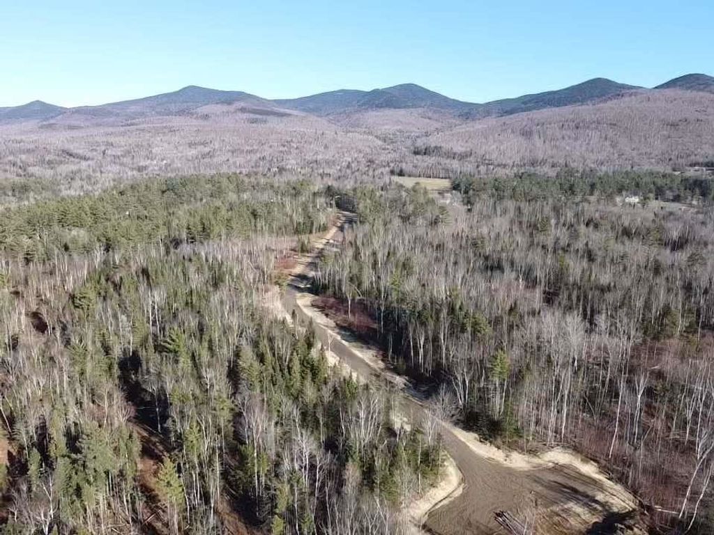 Photo of 10 US Rte 3, Stratford, NH 03590 (MLS # 5078592)