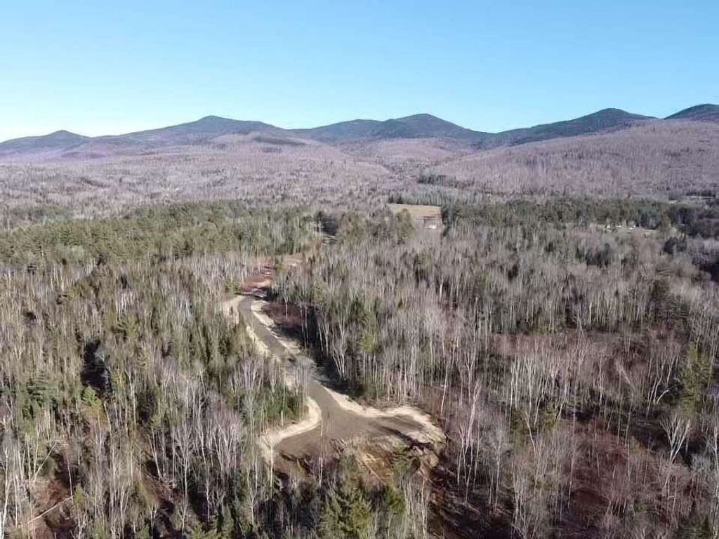 Photo of 10 US Rte 3, Stratford, NH 03590 (MLS # 5078592)