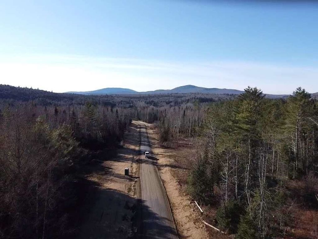 Photo of 10 US Rte 3, Stratford, NH 03590 (MLS # 5078592)