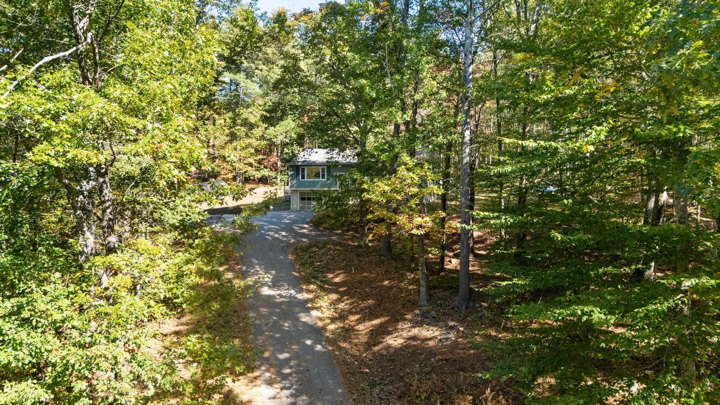 328 E Dunbarton Road