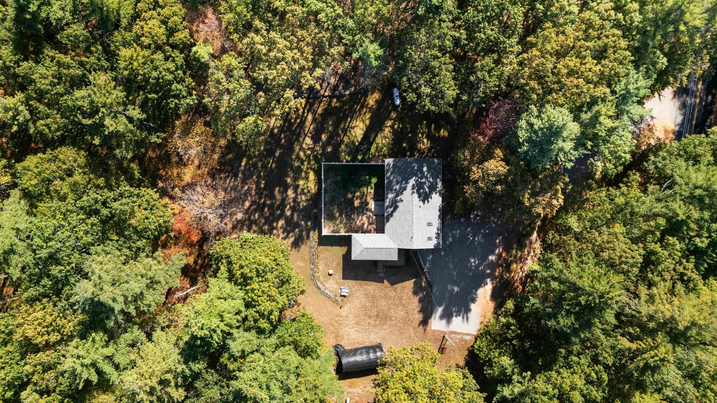 328 E Dunbarton Road