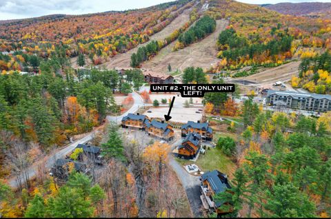 7 Black Diamond Road 2 Conway NH 03860