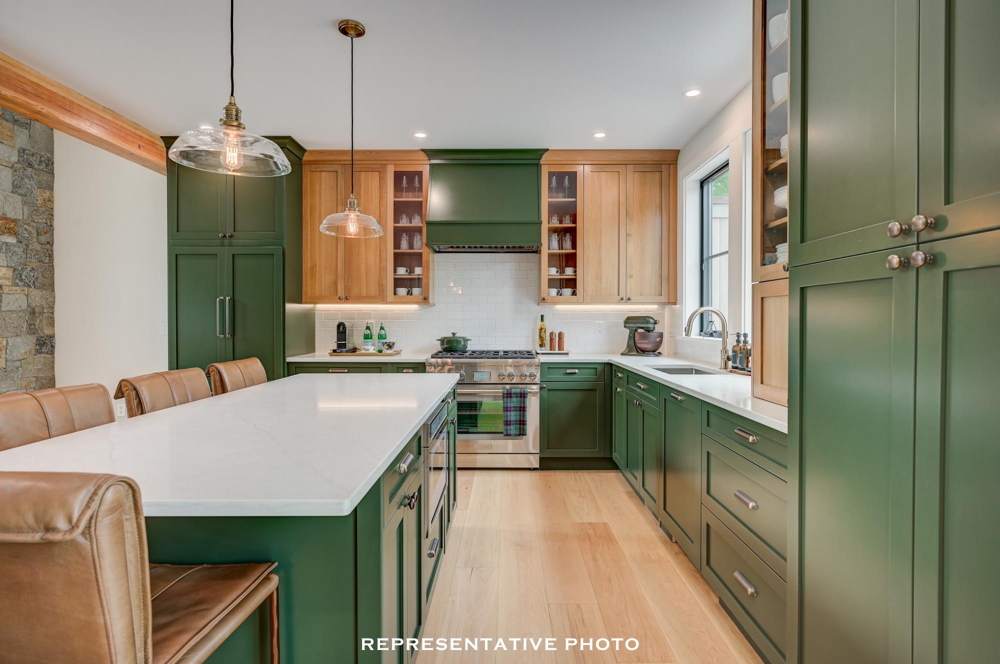 7 Black Diamond Road 2