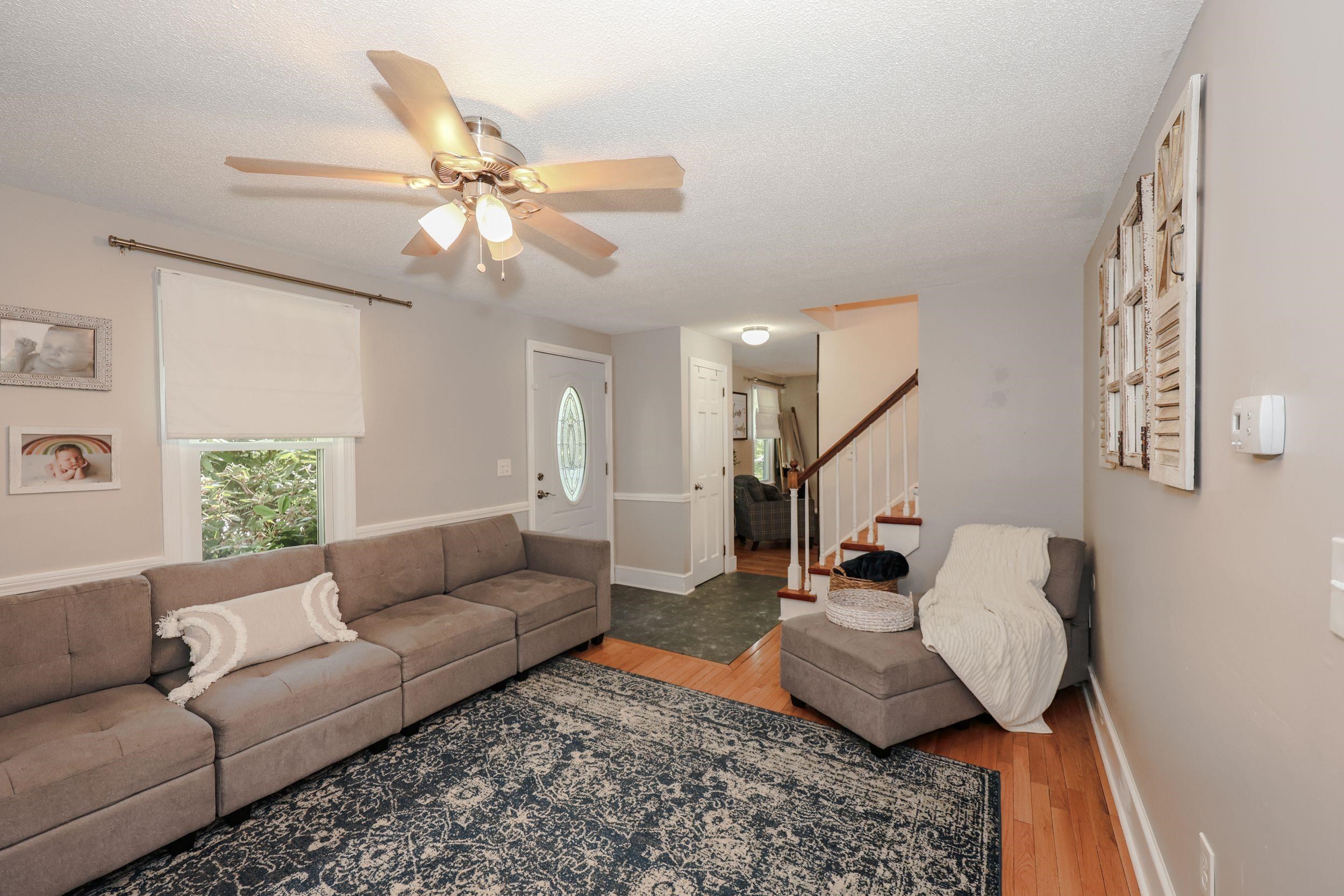26 Wilshire Drive