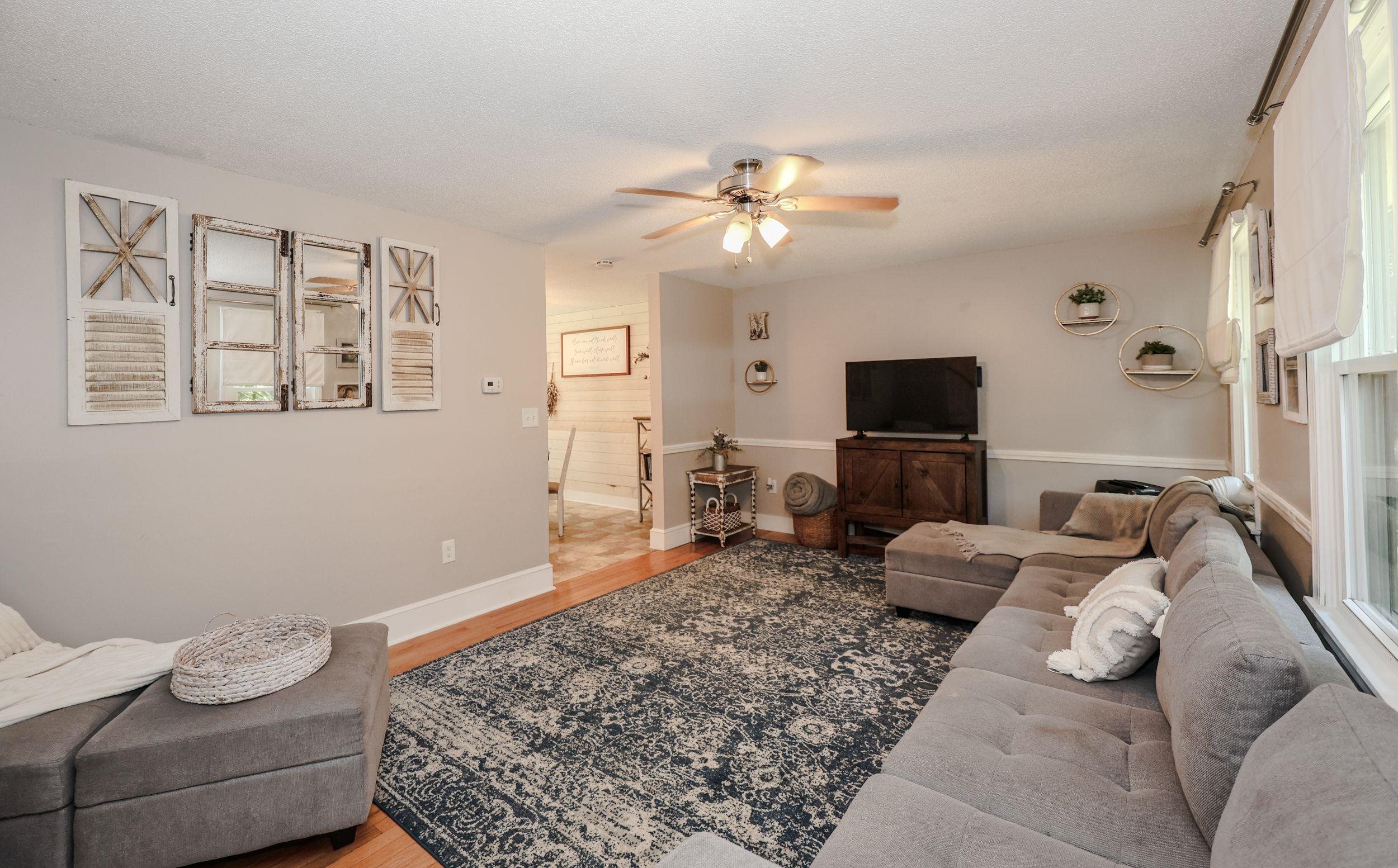 26 Wilshire Drive