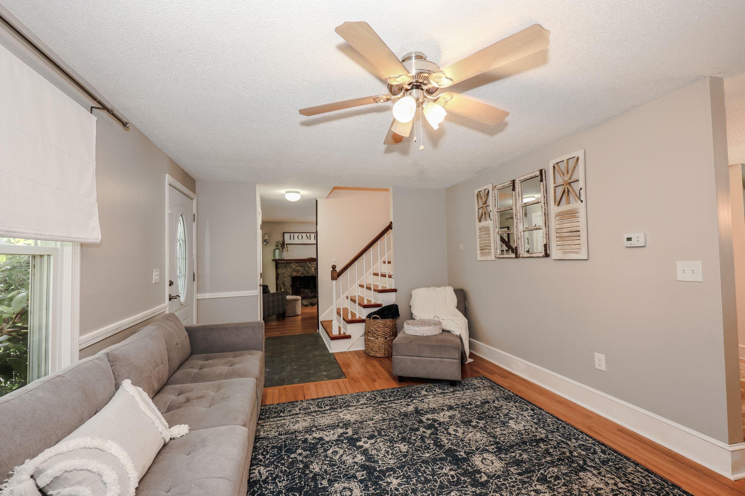 26 Wilshire Drive