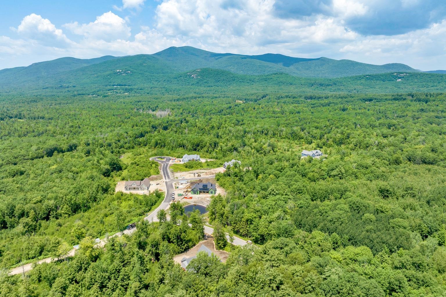 Lot 15 Sedgewood Drive 15
