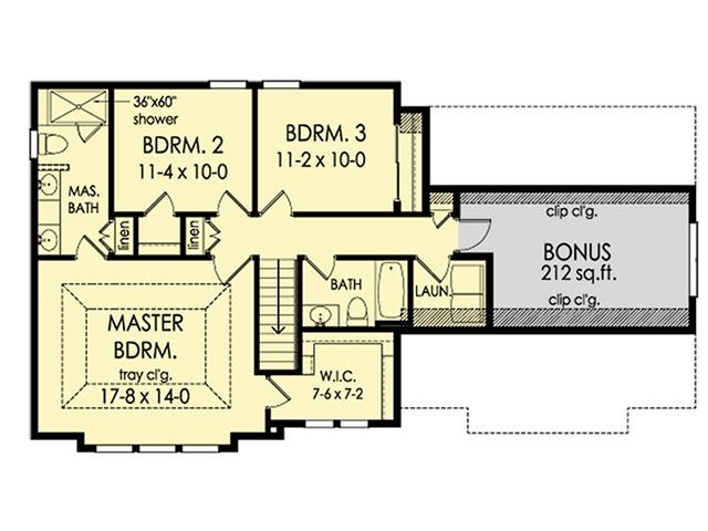 Lot 15 Sedgewood Drive 15