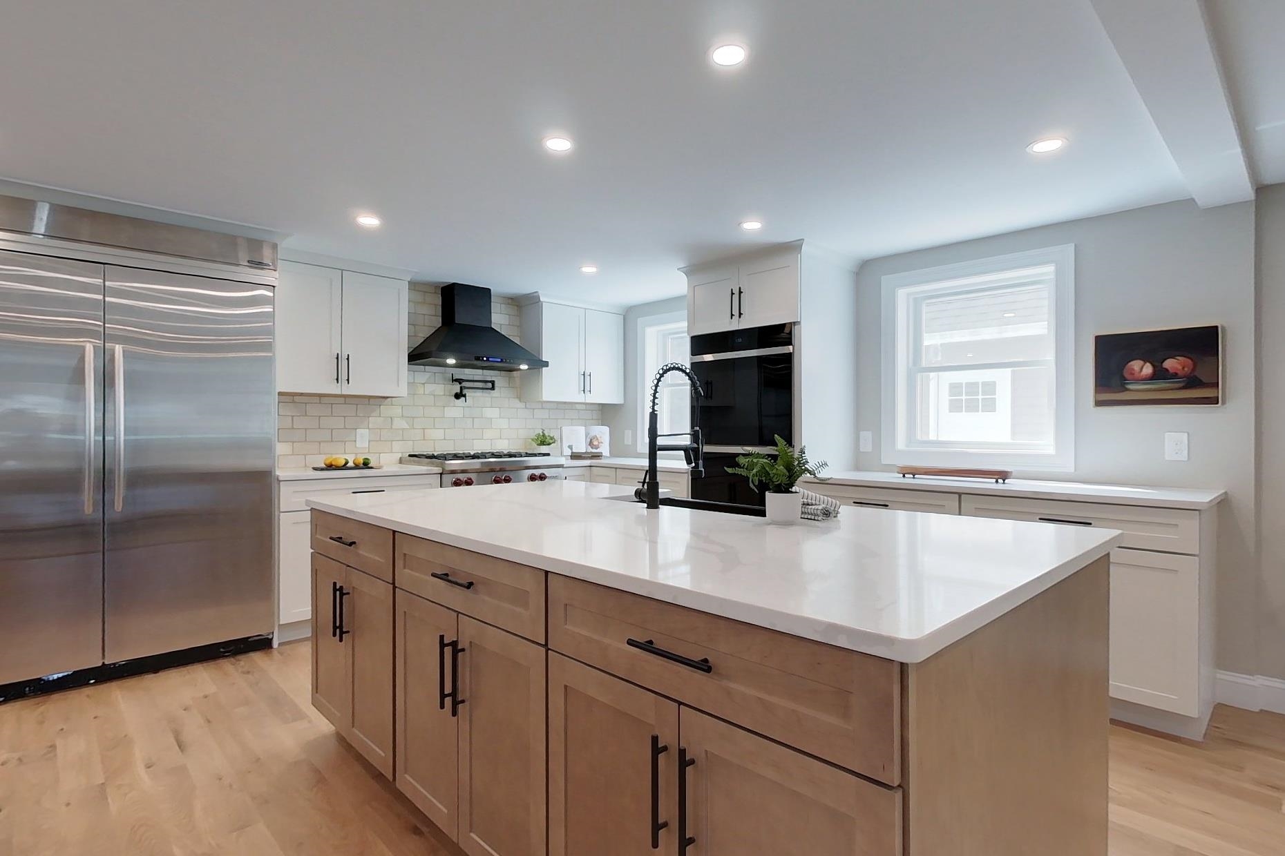 22 Rideout Road