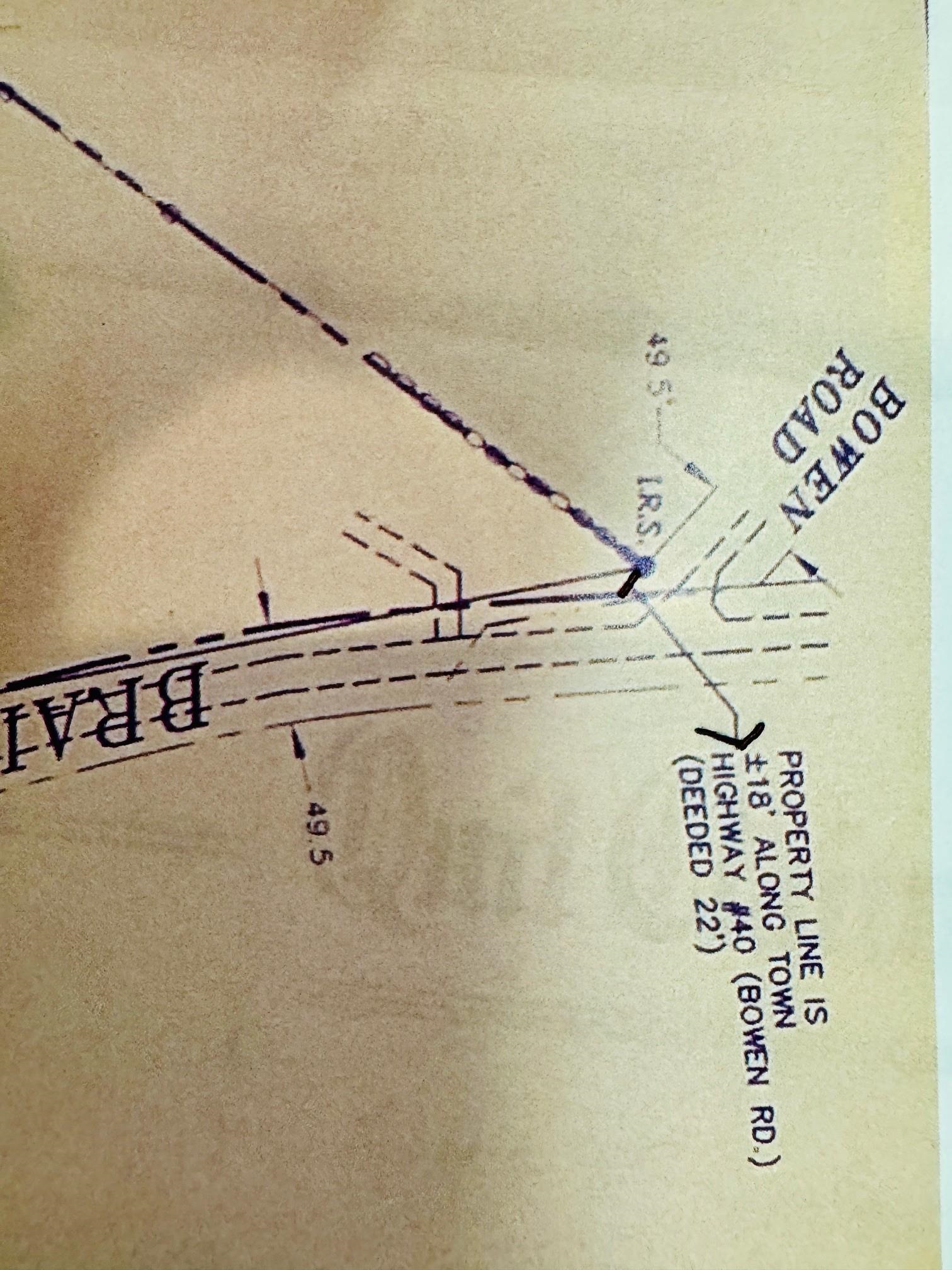 0 Braintree Hill Road