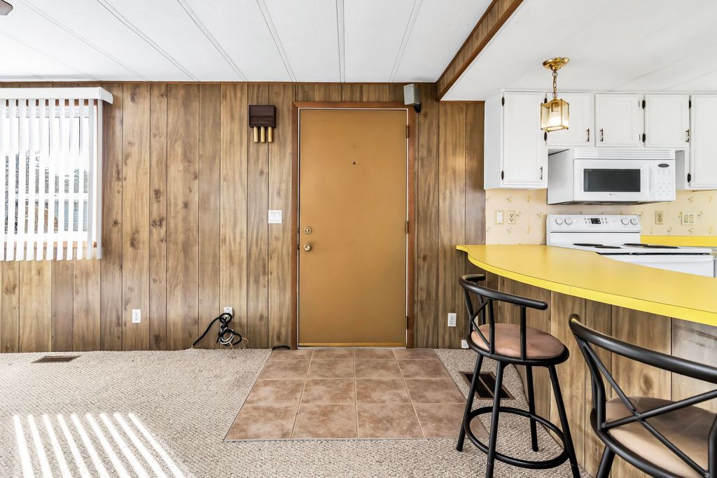 Photo of 47 Scott Avenue, Seabrook, NH 03874 (MLS # 5081458)