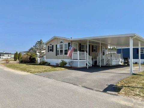 MLS: 5073621
