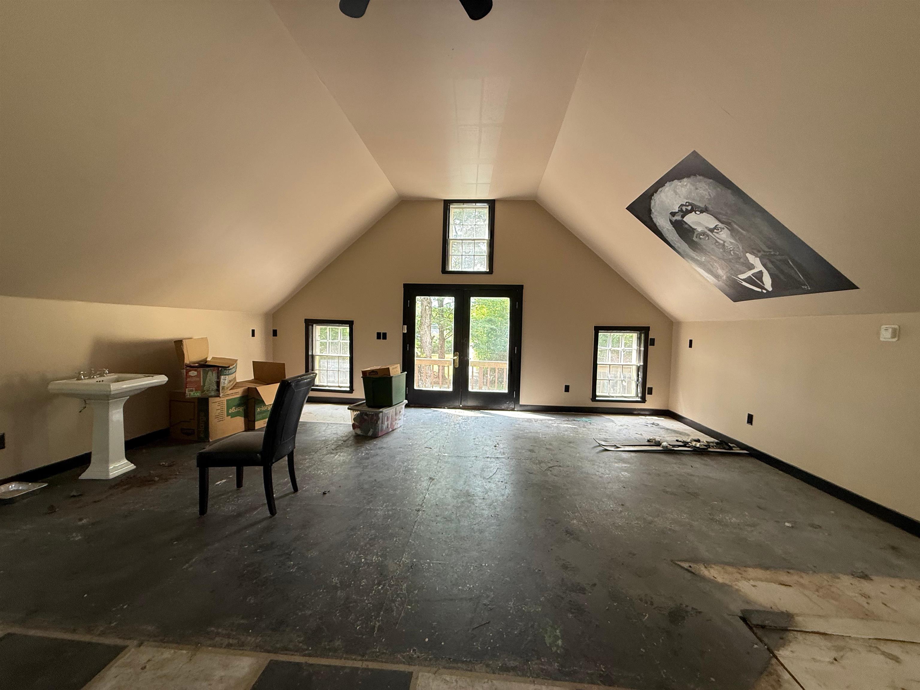 209 Pleasant Street