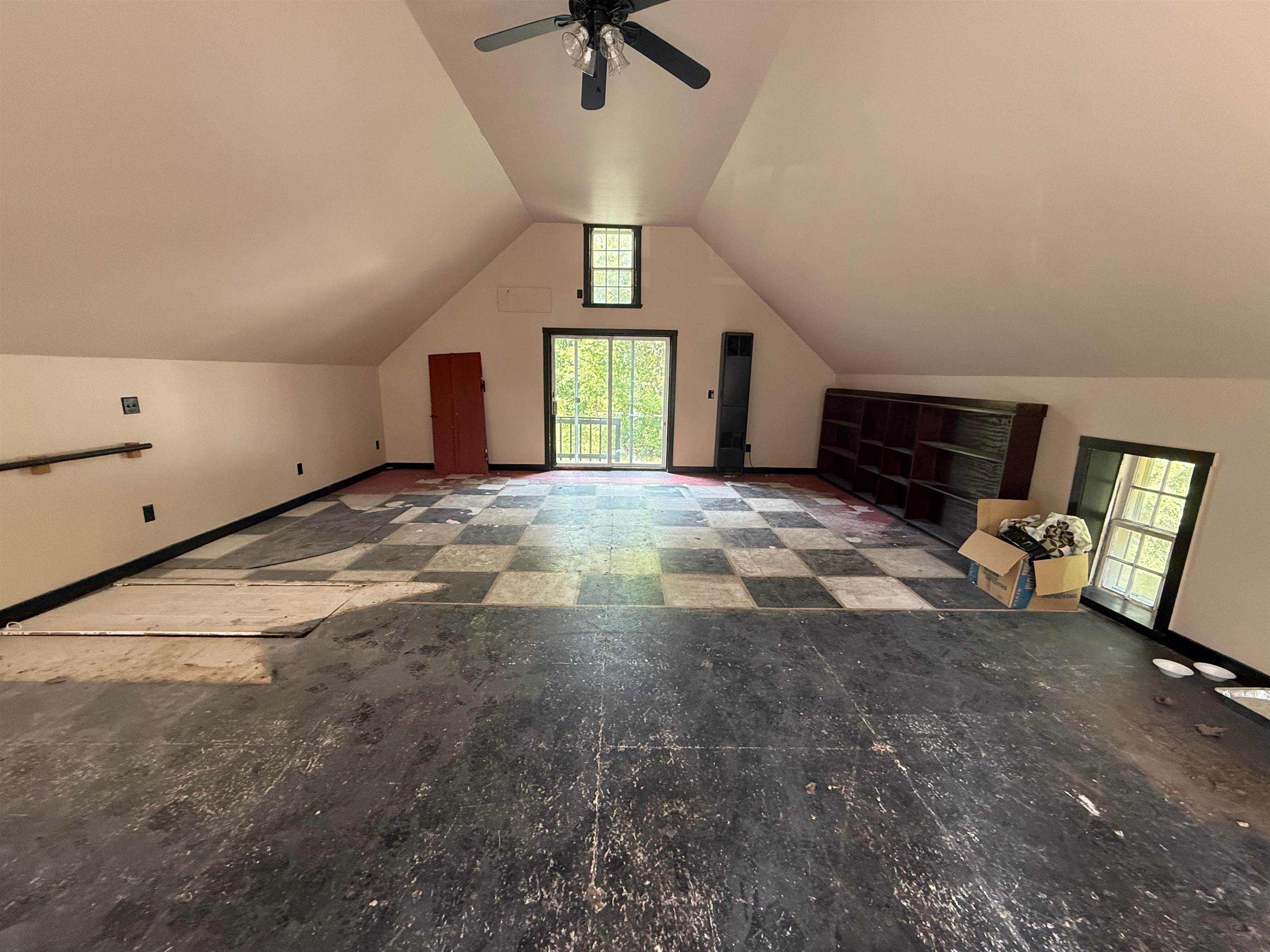 209 Pleasant Street