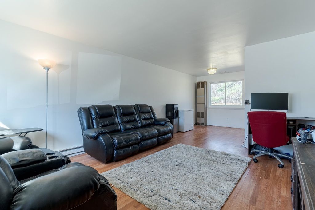 Photo of 616 Portland Street #68, Rochester, NH 03867 (MLS # 5084083)