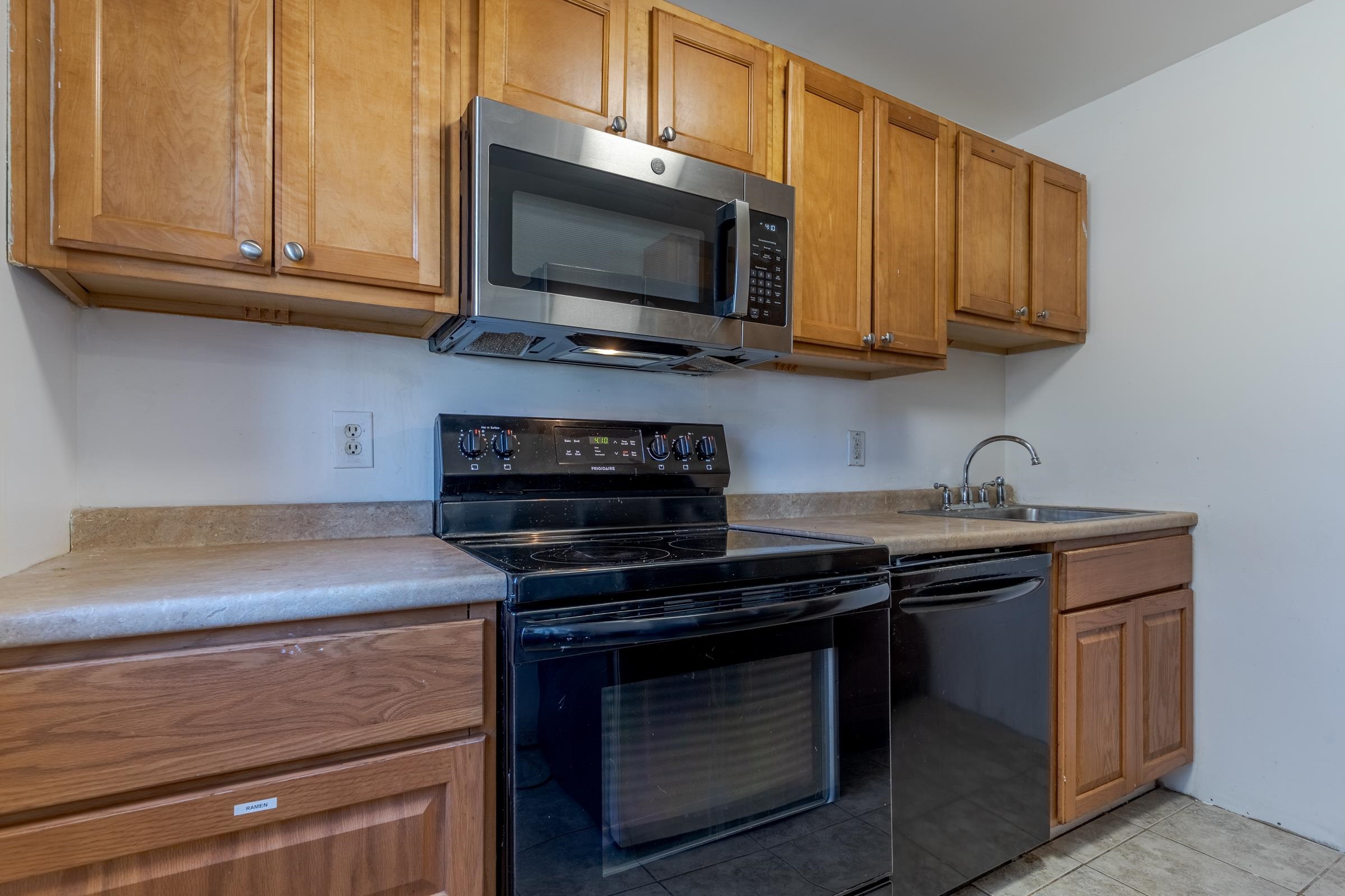 616 Portland Street 68