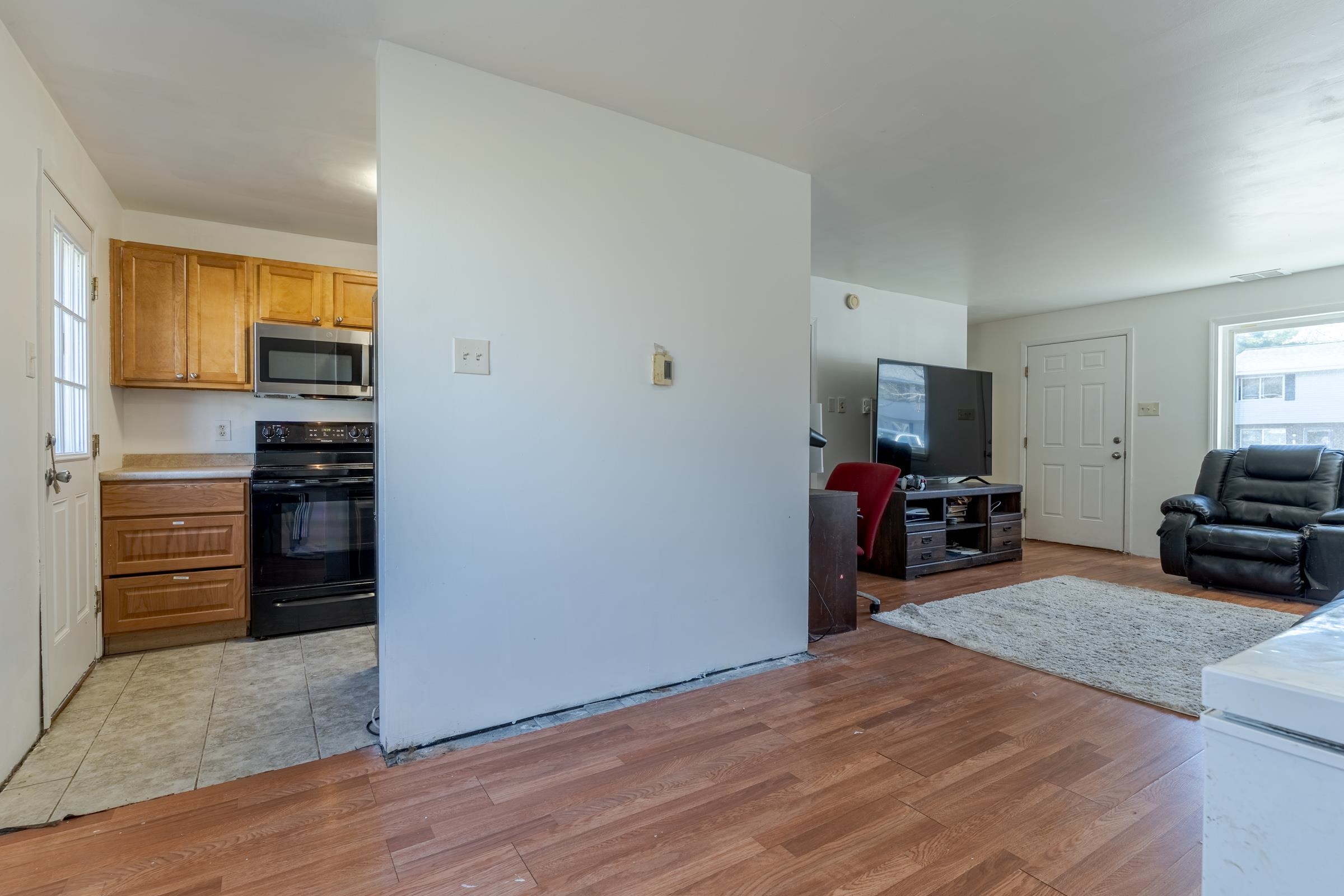 616 Portland Street 68