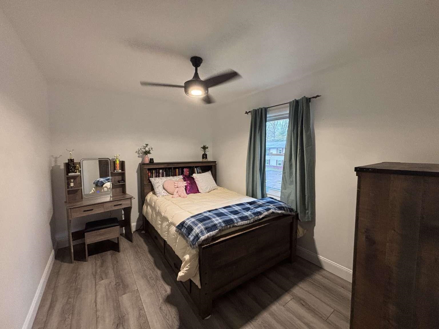 78 Sandhill Road 14