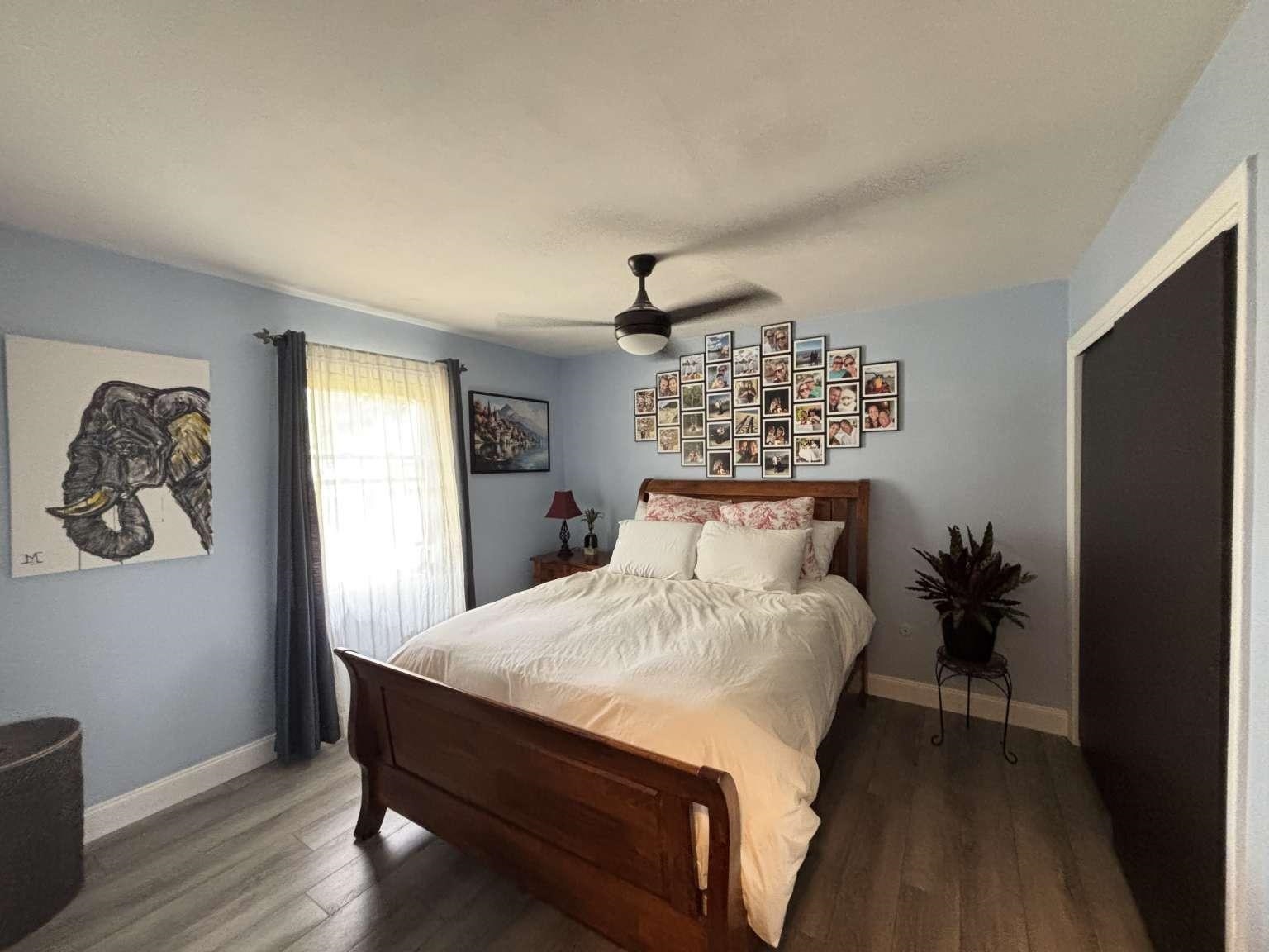 78 Sandhill Road 14