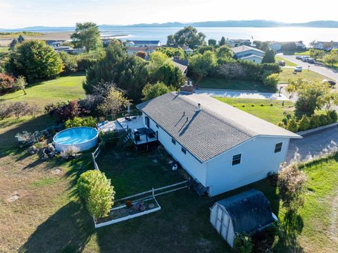 68 Dunlop Way Colchester VT 05446