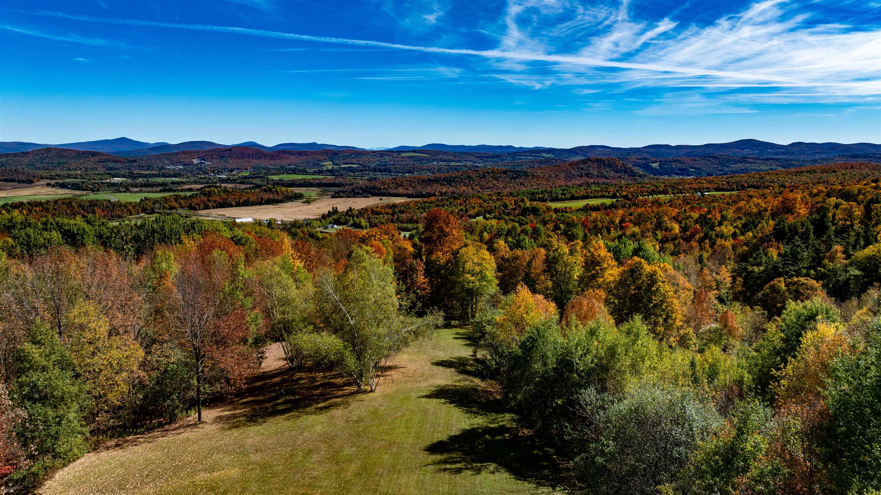 162 Stephenson Heights