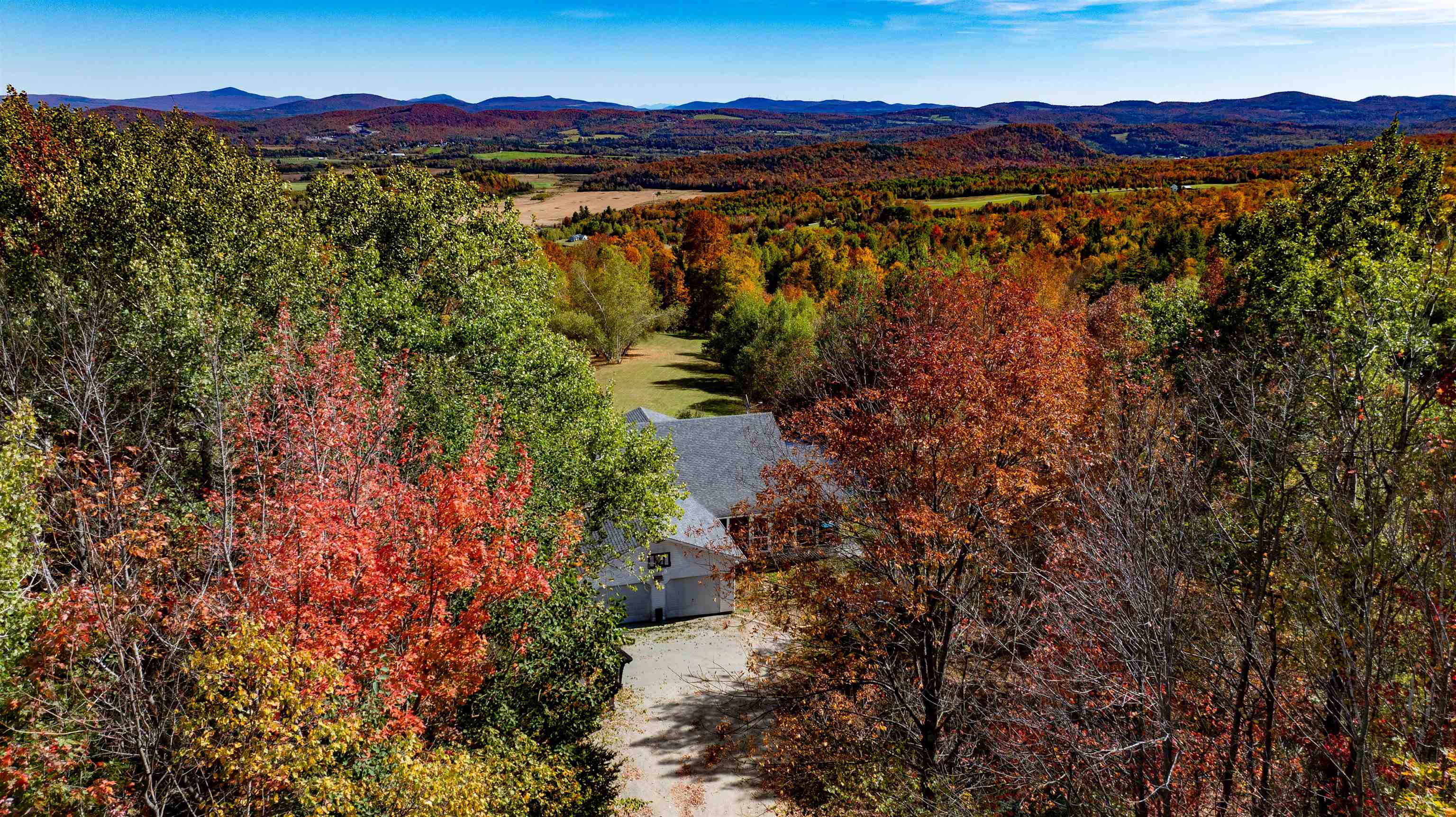 162 Stephenson Heights