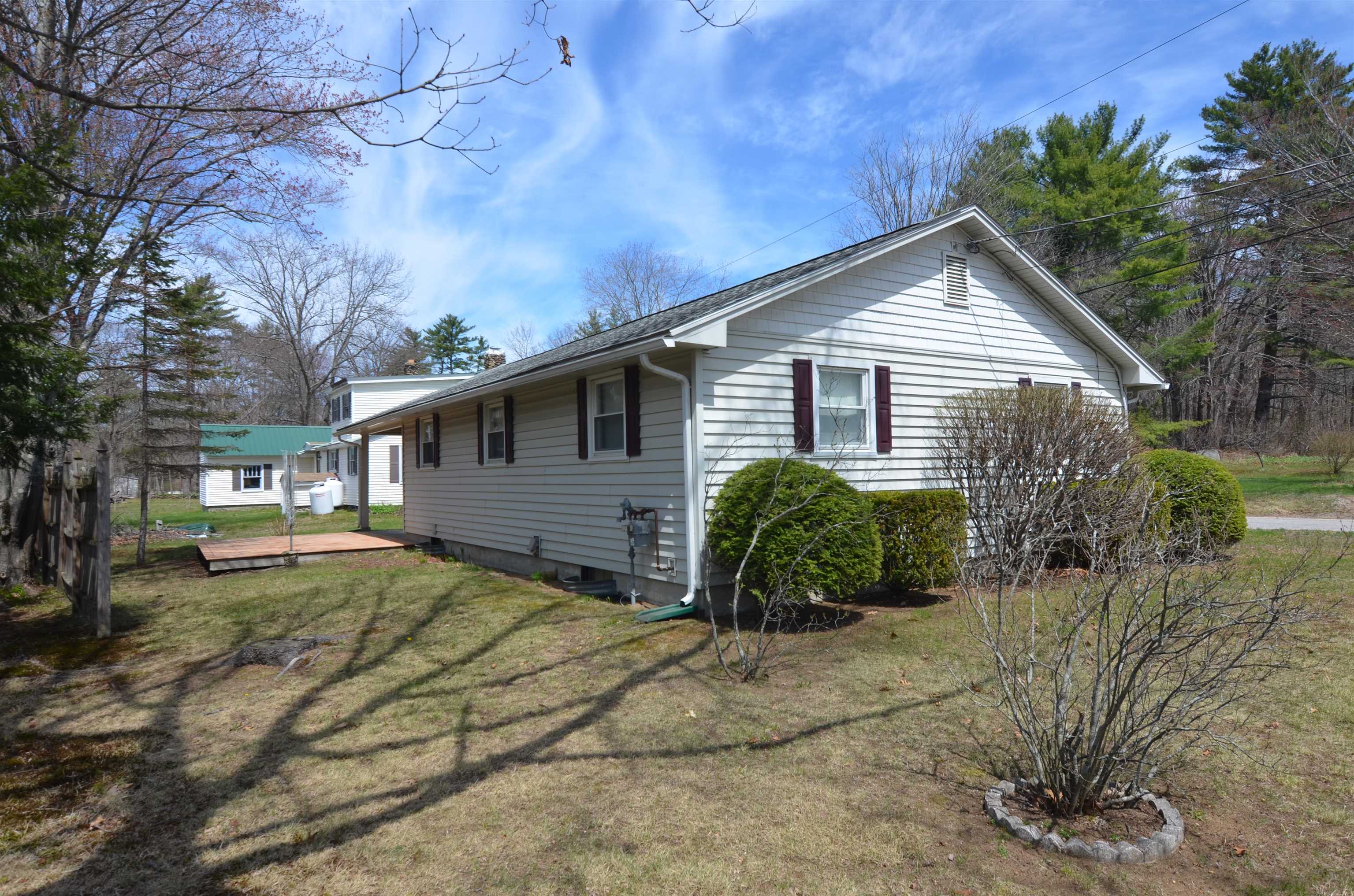 2 Kidder Avenue