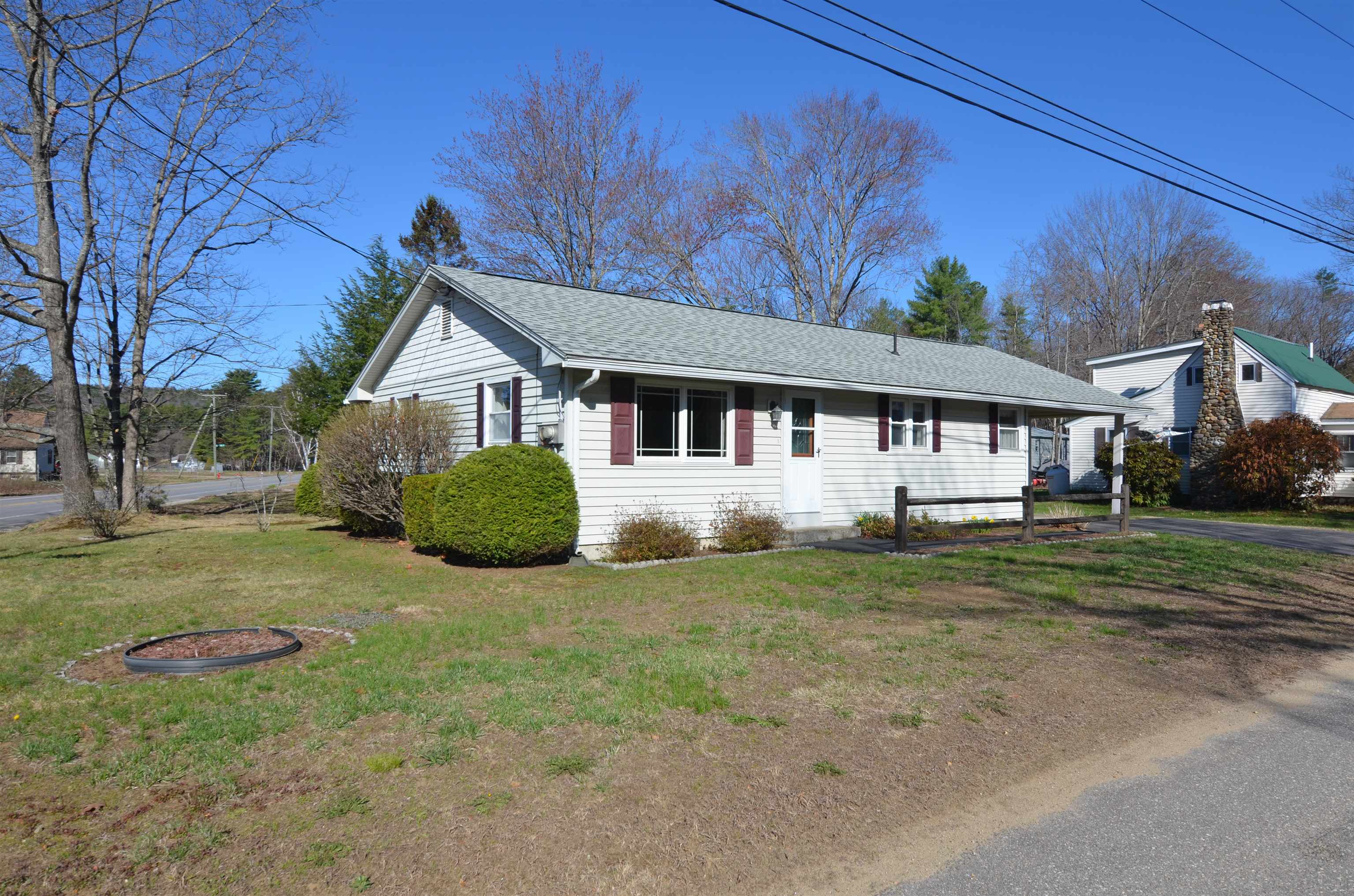 2 Kidder Avenue