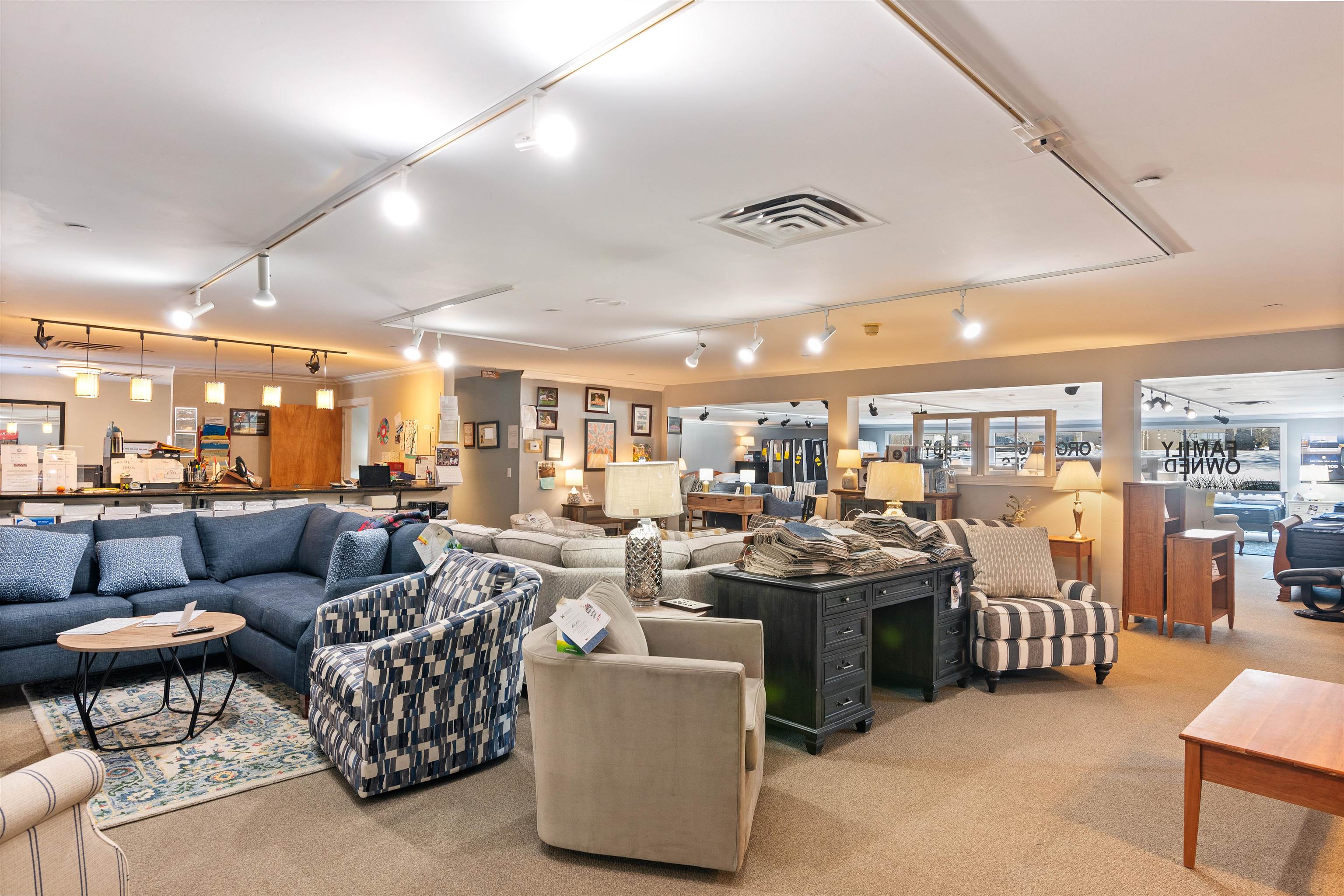 2800 Shelburne Road