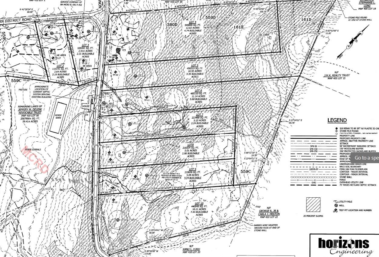 410-090-005 Eastern District Road 5