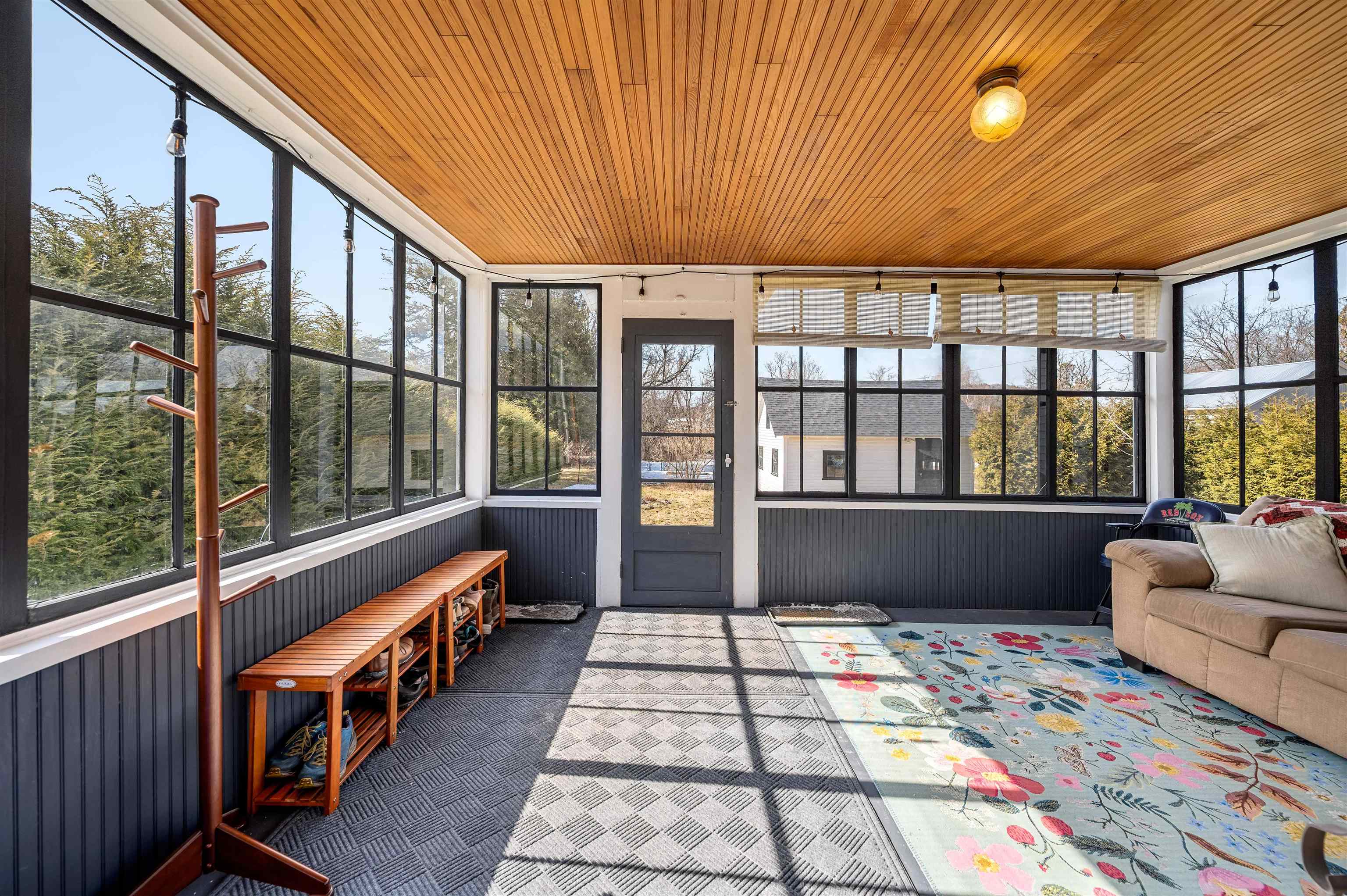 24 Sterling Hill Road