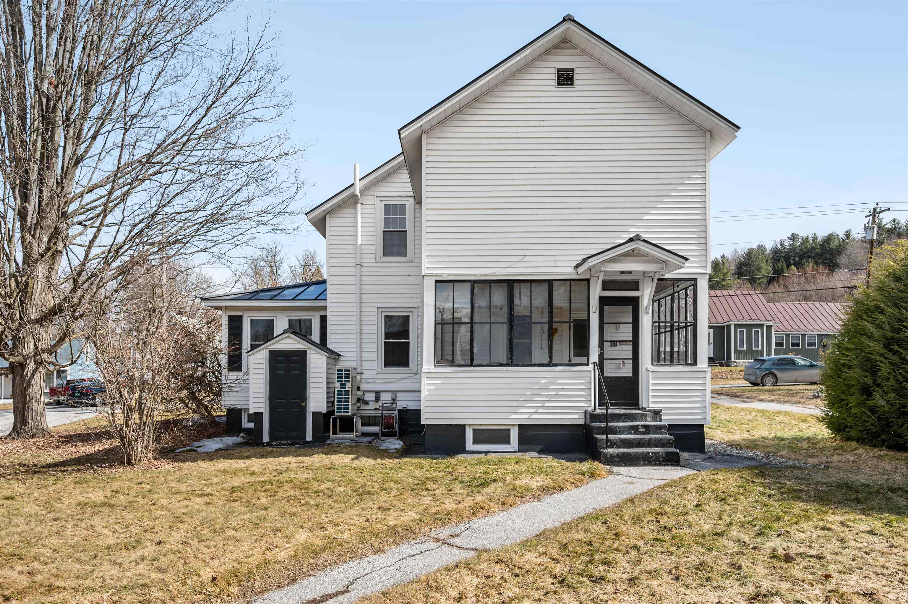 24 Sterling Hill Road