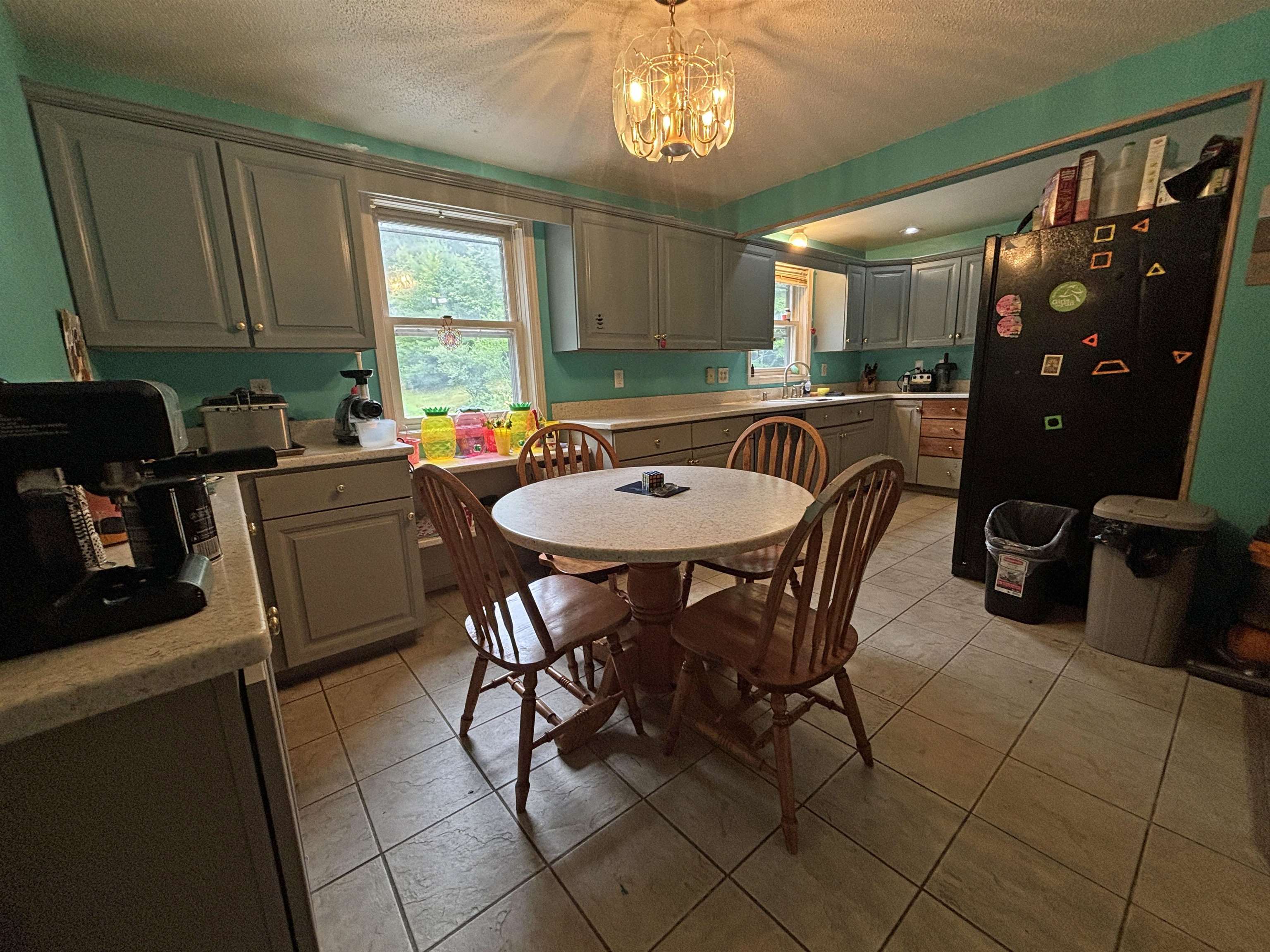 8 Grout Farm Road