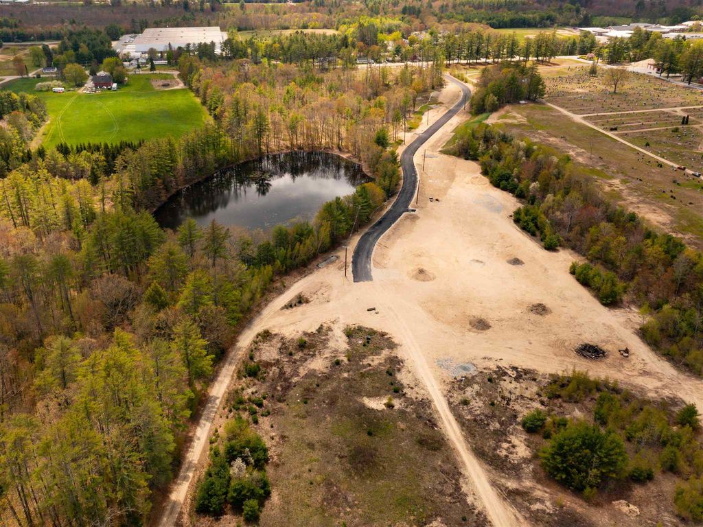 Photo of 6157 Off Opportunity Drive, Winchester, NH 03470 (MLS # 5082306)