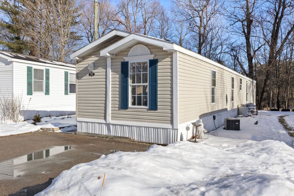 Photo of 69 Polly Ann Park, Dover, NH 03820 (MLS # 5073603)