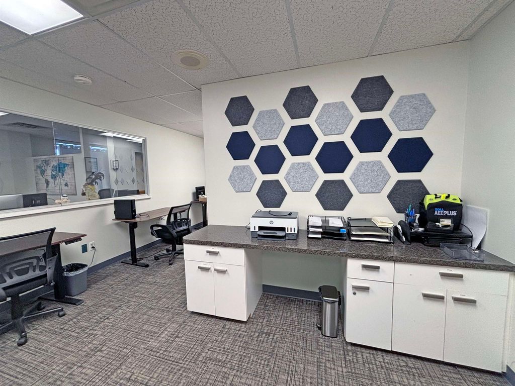 Photo of 163 Rochester Hill Road, Rochester, NH 03867 (MLS # 5025028)