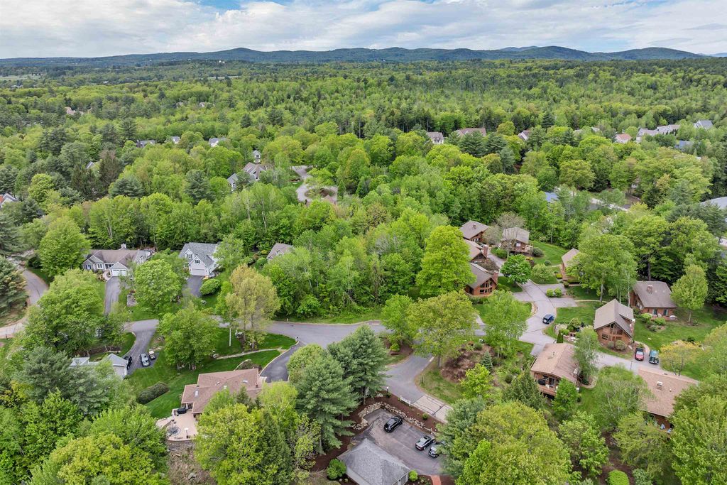 Photo of 22 Race Point Road #Map 244 Block 295 Lo, Laconia, NH 03246 (MLS # 5078127)