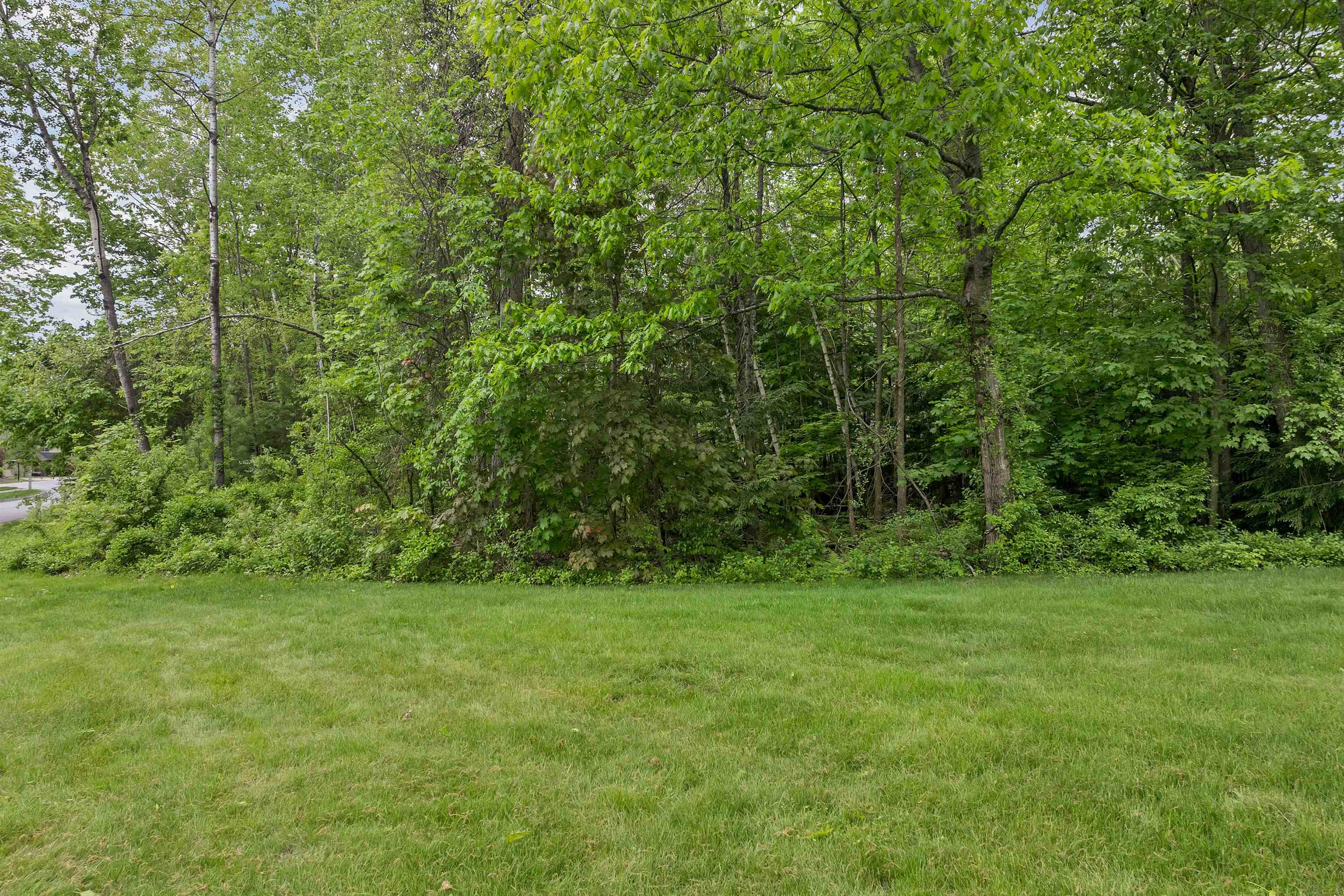 22 Race Point Road Map 244 Block 295 Lot 9