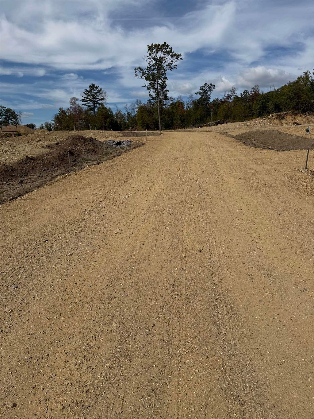 Photo of 140 Saybrook Drive, Rindge, NH 03461 (MLS # 5062008)