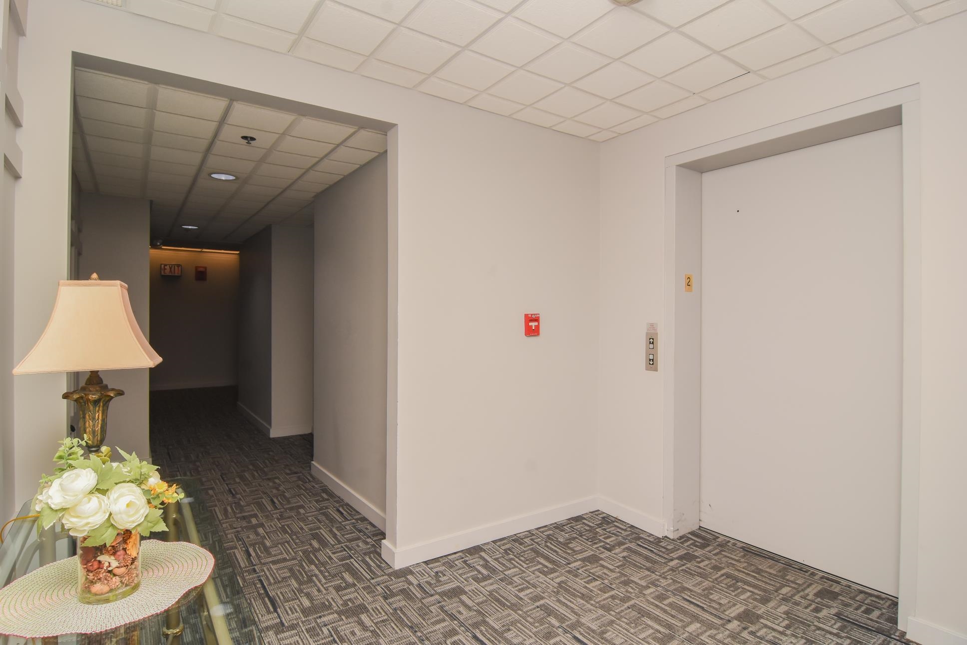 12 Mountain Laurels Drive U-207