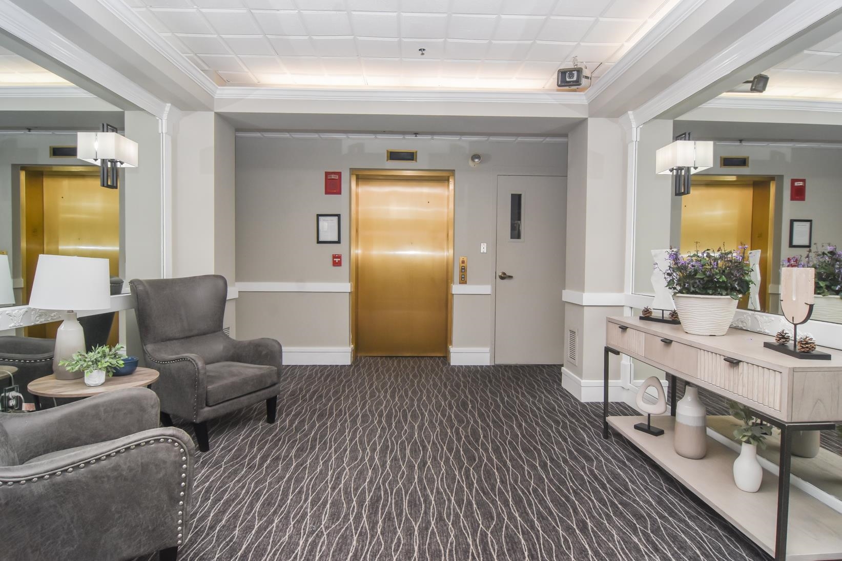 12 Mountain Laurels Drive U-207