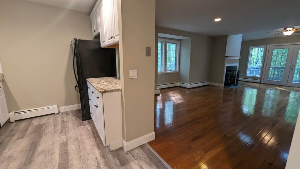 Photo of 1465 Hooksett Road #106, Hooksett, NH 03106 (MLS # 5064210)