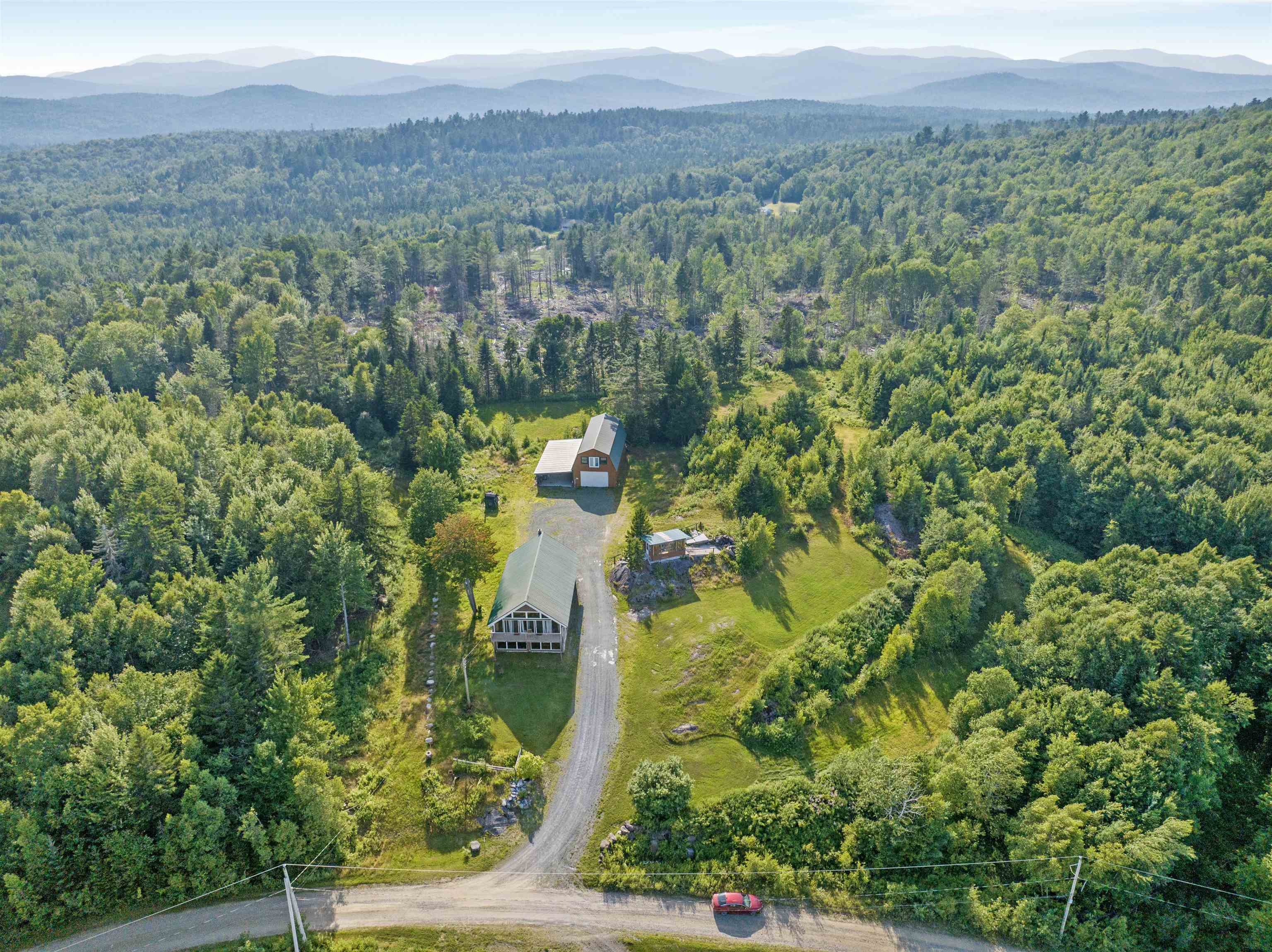 107 Lakeview Drive