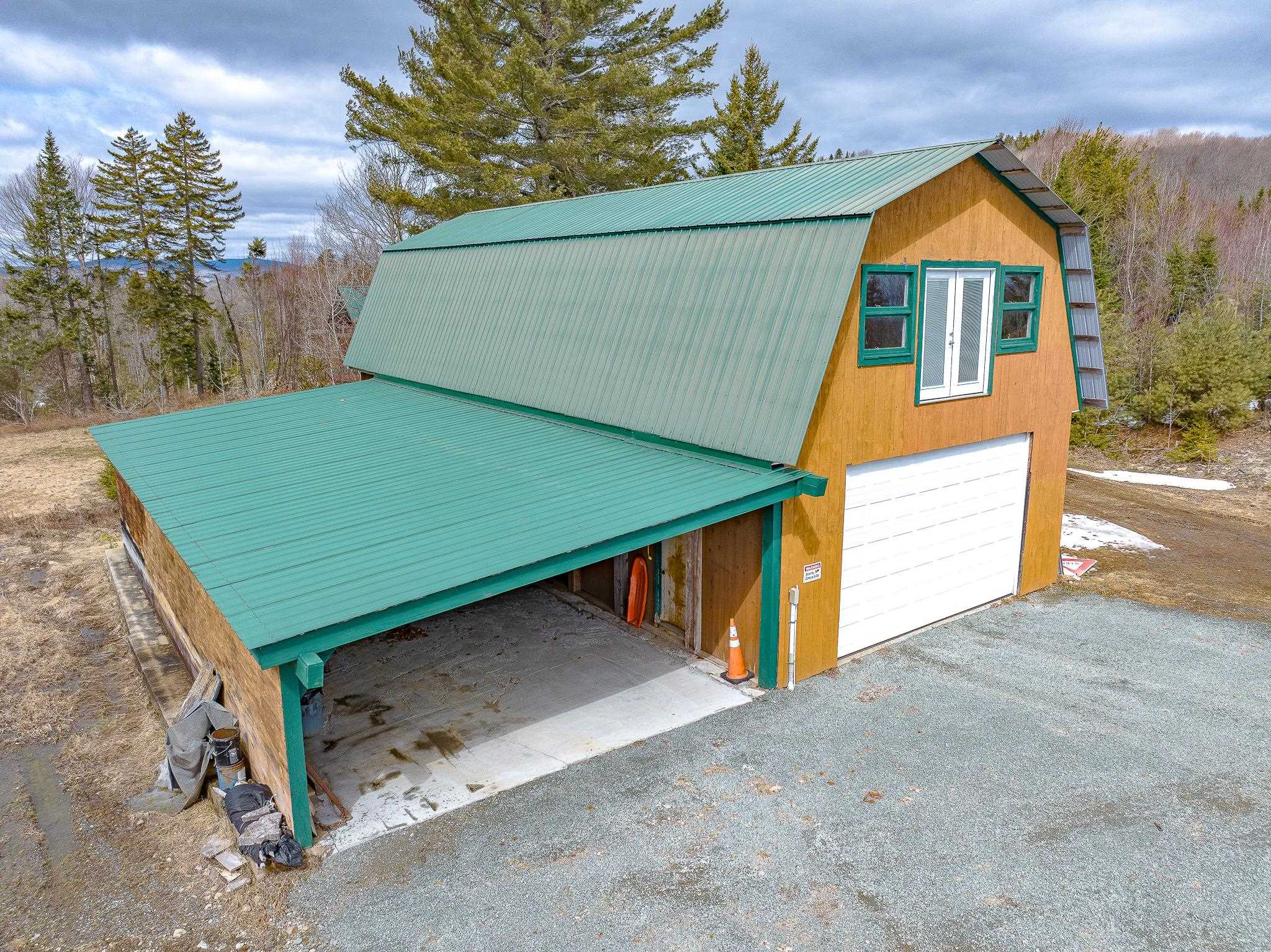107 Lakeview Drive