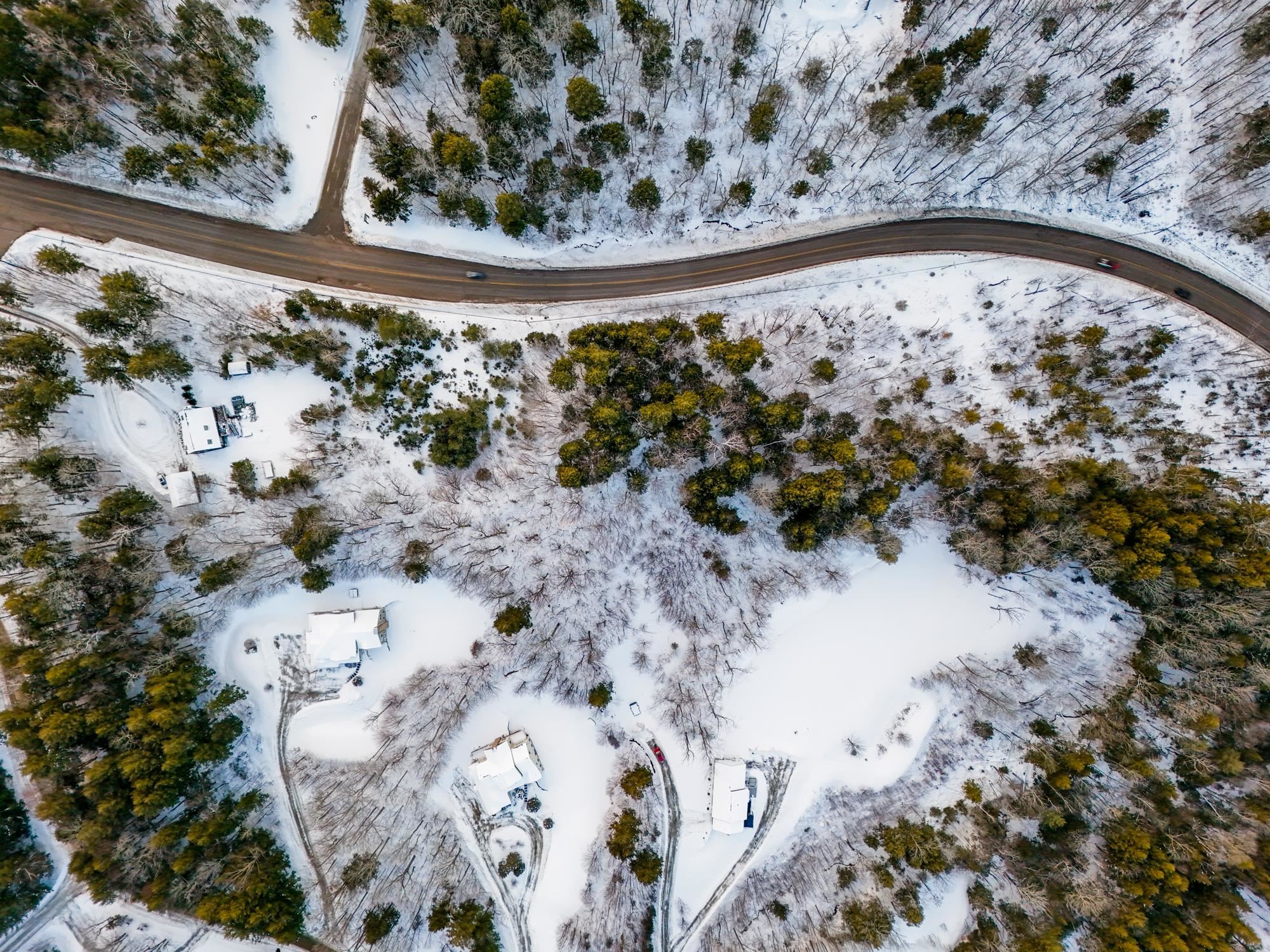 0 Stratton Gardens Road Lot #23