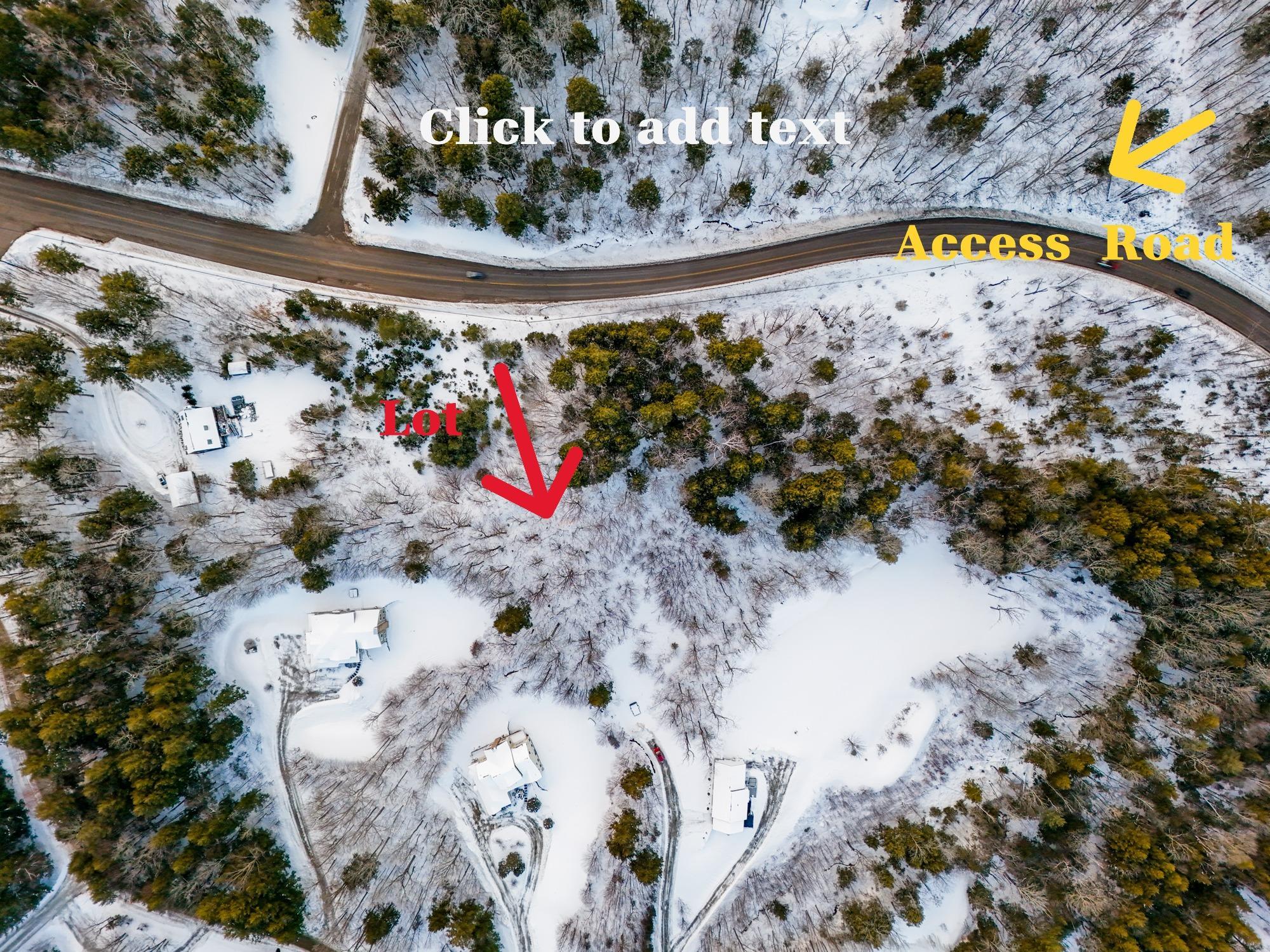 0 Stratton Gardens Road Lot #23